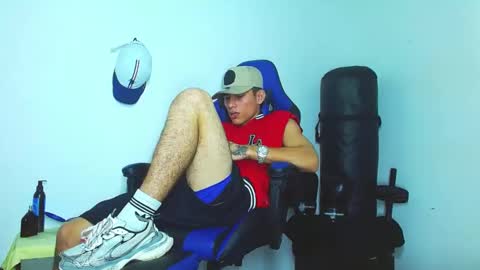 skinny marked online show from January 2025 03:18:02 PM