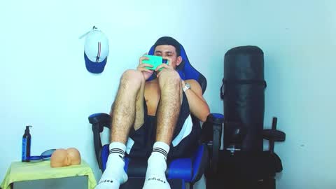 skinny marked online show from January 2025 06:20:02 PM