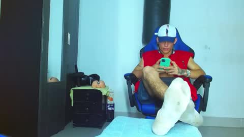 skinny marked online show from January 2025 08:32:02 PM