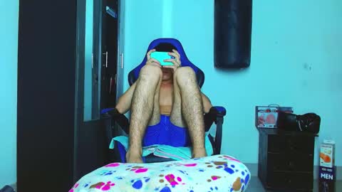 skinny marked online show from February 2025 03:38:01 PM