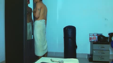 skinny marked online show from February 2025 09:04:02 PM