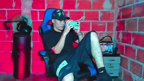 skinny marked online show from October 2025 09:12:02 PM