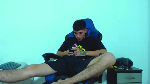 skinny marked online show from November 2025 08:19:02 PM