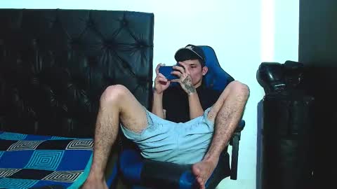 skinny marked online show from January 2026 04:32:01 PM