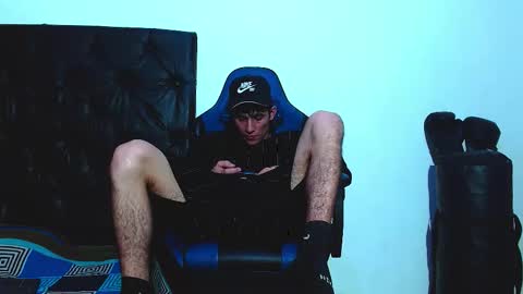 skinny marked online show from January 2026 06:33:02 PM