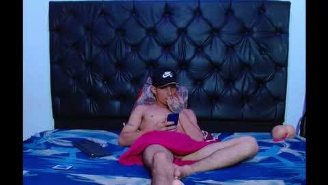 skinny marked online show from February 2026 05:16:02 PM