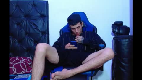 skinny marked online show from March 2026 06:06:02 AM