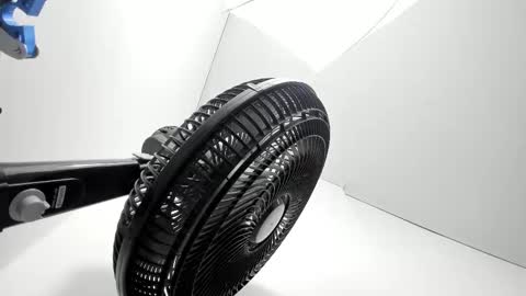 melody online show from December 2025 11:37:01 AM