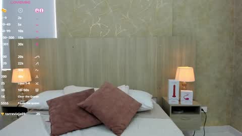 Noa online show from January 2025 02:29:02 PM