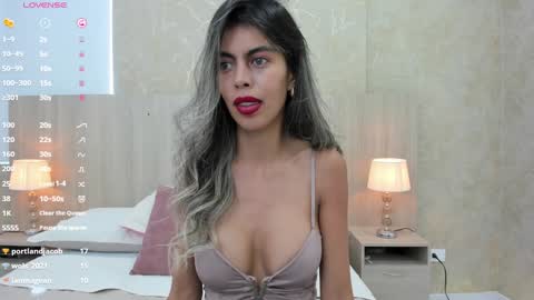 Noa online show from January 2025 05:38:02 PM