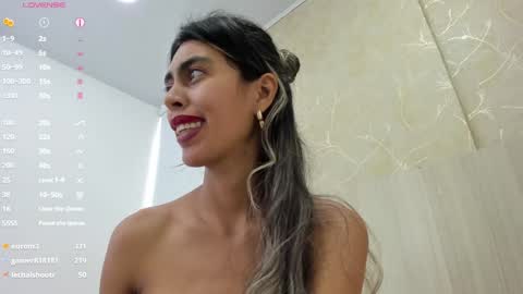 Noa online show from February 2025 02:37:01 PM