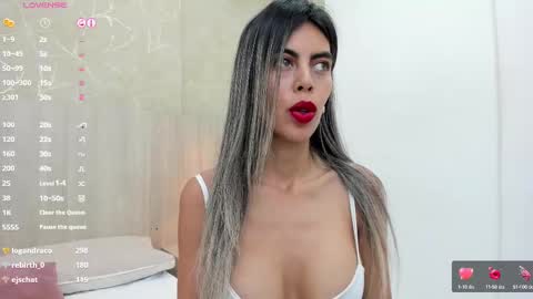 Noa online show from February 2025 02:35:02 PM