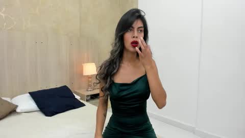 Noa online show from October 2025 11:35:01 AM