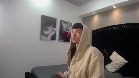 David online show from February 2026 01:06:02 PM