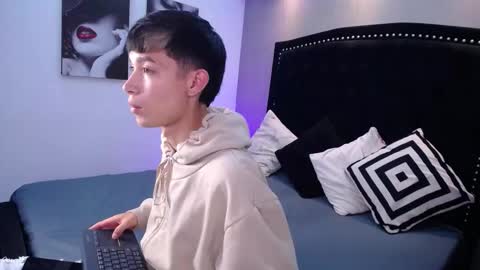 David online show from February 2026 12:31:01 PM