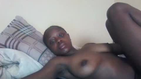 Munah online show from March 2026 12:44:02 PM