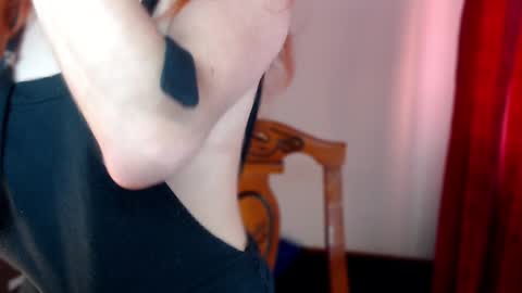 Marion online show from December 2024 08:36:02 PM