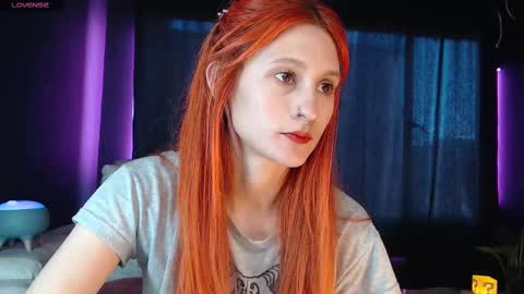 Marion online show from September 2025 05:03:01 PM