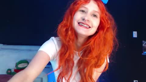 Marion online show from December 2025 01:21:02 AM