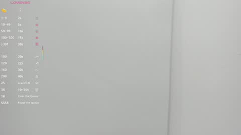   online show from October 2025 11:22:01 AM