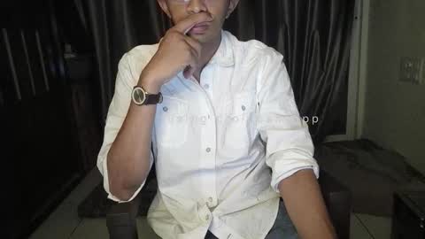 skinny tamer online show from February 2026 04:38:02 PM