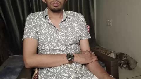 skinny tamer online show from March 2026 05:49:01 PM