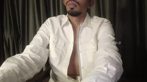 Snapshot of skinny_tamer chatting on July 2026 05:17:01 PM skinny tamer online show from July 2026 05:17:01 PM