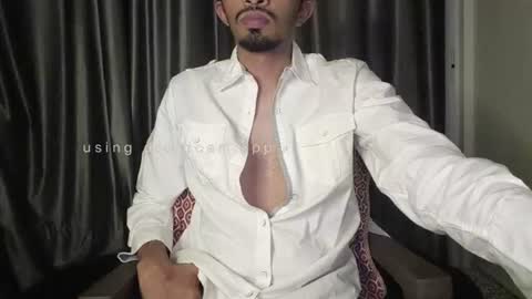 Snapshot of skinny_tamer chatting on July 2026 05:04:01 PM skinny tamer online show from July 2026 05:04:01 PM