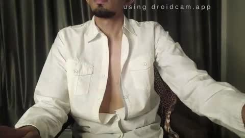Snapshot of skinny_tamer chatting on July 2026 05:11:02 PM skinny tamer online show from July 2026 05:11:02 PM