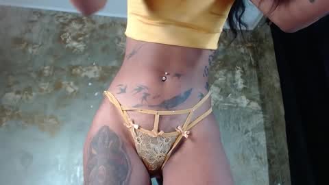 Only Pvt online show from December 2024 10:04:01 PM