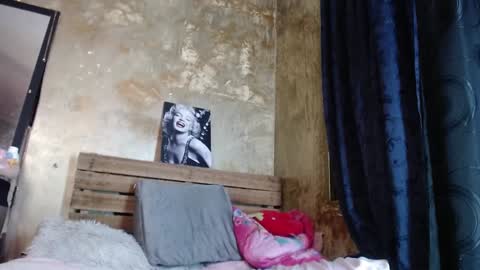 Only Pvt online show from February 2025 03:22:01 AM