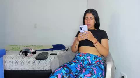 anai online show from December 2024 03:17:01 PM