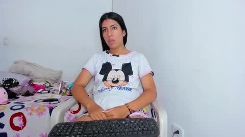 anai online show from January 2025 04:43:02 PM