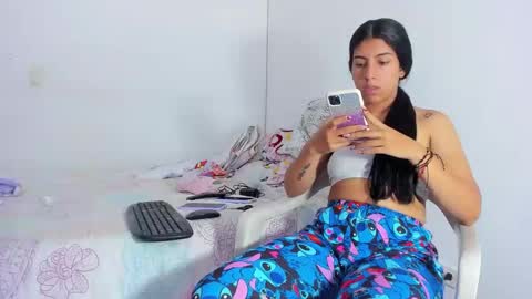 anai online show from January 2025 03:02:01 PM