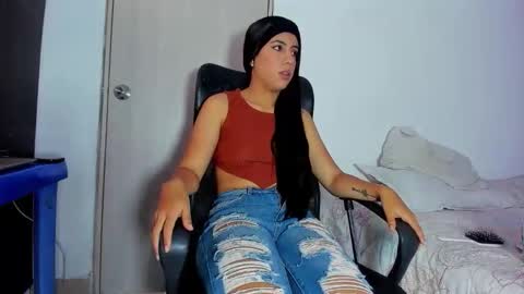 anai online show from December 2025 04:25:01 PM