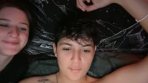 Snapshot of skinnyangel21 chatting on November 2025 05:10:01 AM skinnyangel21 online show from November 2025 05:10:01 AM