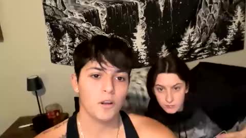 skinnyangel21 online show from December 2025 04:28:02 AM