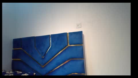 skinnyasssexyboobs online show from November 2025 12:37:02 PM