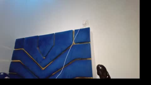 skinnyasssexyboobs online show from June 2026 09:28:01 PM