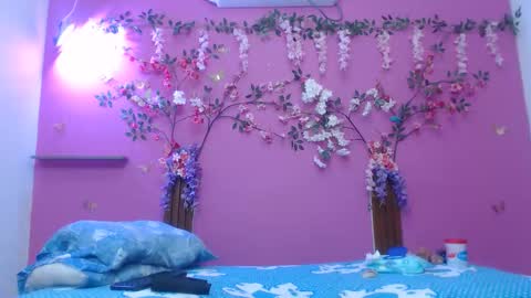 barbi online show from February 2026 01:00:02 AM