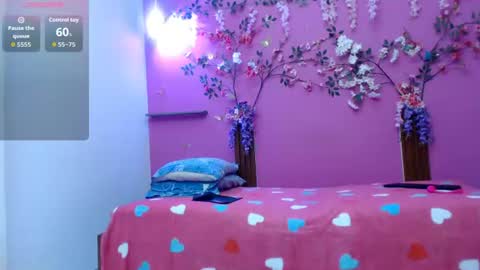 barbi online show from June 2026 12:30:01 AM