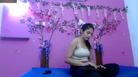barbi online show from June 2026 01:18:02 AM