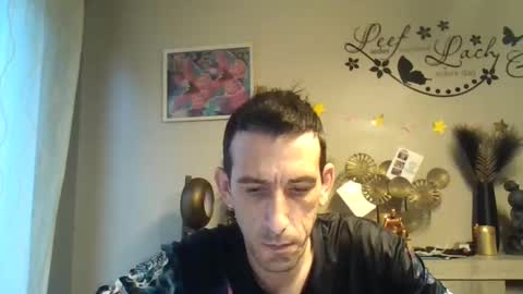 SkinnyBigCock2 online show from December 2024 08:09:02 AM