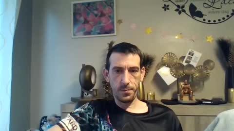 SkinnyBigCock2 online show from December 2024 09:06:02 AM