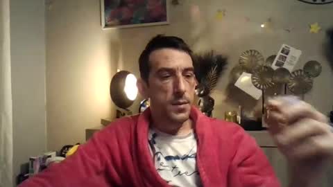 SkinnyBigCock2 online show from December 2024 05:11:02 AM