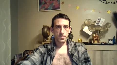 SkinnyBigCock2 online show from January 2025 04:18:01 AM