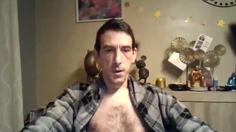 SkinnyBigCock2 online show from January 2025 04:44:01 AM