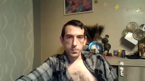 SkinnyBigCock2 online show from January 2025 06:17:02 AM