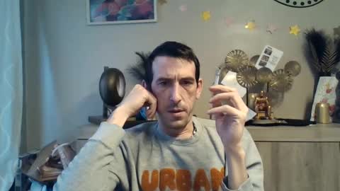 SkinnyBigCock2 online show from January 2025 07:56:01 AM