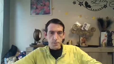 SkinnyBigCock2 online show from February 2025 09:14:02 AM